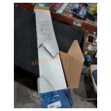 UNOPENED BY ROCKEY TEAM. Could be Opened at