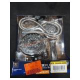 UNOPENED BY ROCKEY TEAM. Could be Opened at