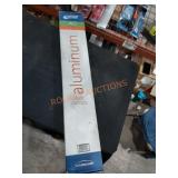 UNOPENED BY ROCKEY TEAM. Could be Opened at