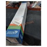 UNOPENED BY ROCKEY TEAM. Could be Opened at