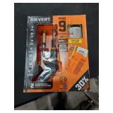 UNOPENED BY ROCKEY TEAM. Could be Opened at