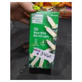 UNOPENED BY ROCKEY TEAM, Could Be OpenedAt