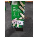 UNOPENED BY ROCKEY TEAM, Could Be OpenedAt