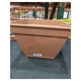 Sold as is where is. No guarantees or returns.