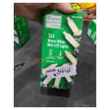 UNOPENED BY ROCKEY TEAM, Could Be OpenedAt