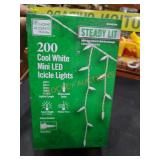 UNOPENED BY ROCKEY TEAM, Could Be OpenedAt