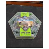 UNOPENED BY ROCKEY TEAM, Could Be Opened