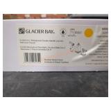 UNOPENED BY ROCKEY TEAM, Could Be Opened