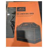 UNOPENED BY ROCKY TEAM, Could Be Opened At UNOPENED BY ROCKY TEAM, Could Be Opened At