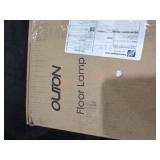 UNOPENED BY ROCKY TEAM, Could Be Opened At UNOPENED BY ROCKY TEAM, Could Be Opened At