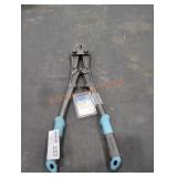 Sold as is. No guarantees or returns. Items may Sold as is. No guarantees or returns. Items may