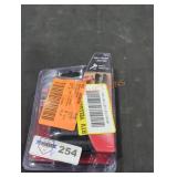 UNOPENED BY ROCKEY TEAM, Could Be Opened At UNOPENED BY ROCKEY TEAM, Could Be Opened At