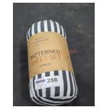 UNOPENED BY ROCKEY TEAM, Could Be Opened At UNOPENED BY ROCKEY TEAM, Could Be Opened At