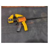 USold as is where is. No guarantees or returns.