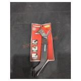 UNOPENED BY ROCKEY TEAM, Could Be Opened