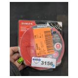 UNOPENED BY ROCKEY TEAM, Could Be Opened