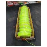 UNOPENED BY ROCKEY TEAM, Could Be Opened