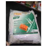 UNOPENED BY ROCKEY TEAM, Could Be Opened