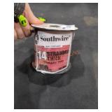 Sold as is where is. No guarantees or returns.