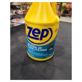 UNOPENED BY ROCKEY TEAM, Could Be Opened