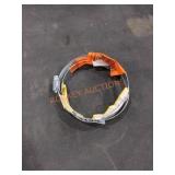 UNOPENED BY ROCKEY TEAM, Could Be Opened