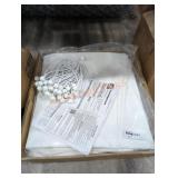 UNOPENED BY ROCKEY TEAM, Could Be Opened At