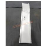 Sold as is. No guarantees or returns. Items may