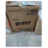 UNOPENED BY ROCKEY TEAM, Could Be Opened At