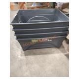 Sold as is where is. No guarantees or returns.