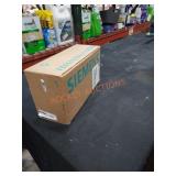 UNOPENED BY ROCKEY TEAM. Could be Opened at UNOPENED BY ROCKEY TEAM. Could be Opened at
