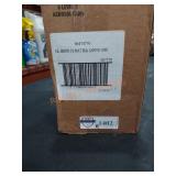 UNOPENED BY ROCKEY TEAM. Could be Opened at UNOPENED BY ROCKEY TEAM. Could be Opened at