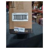 UNOPENED BY ROCKEY TEAM. Could be Opened at UNOPENED BY ROCKEY TEAM. Could be Opened at