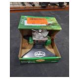 UNOPENED BY ROCKEY TEAM, Could Be Opened