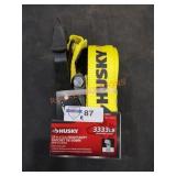 UNOPENED BY ROCKEY TEAM, Could Be Opened at UNOPENED BY ROCKEY TEAM, Could Be Opened at