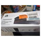 UNOPENED BY ROCKEY TEAM, Could Be Opened At UNOPENED BY ROCKEY TEAM, Could Be Opened At