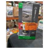 UNOPENED BY ROCKEY TEAM, Could Be Opened At UNOPENED BY ROCKEY TEAM, Could Be Opened At