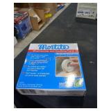 UNOPENED BY ROCKEY TEAM, Could Be Opened At UNOPENED BY ROCKEY TEAM, Could Be Opened At