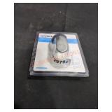 UNOPENED BY ROCKEY TEAM, Could Be Opened