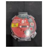 UNOPENED BY ROCKEY TEAM, Could Be Opened