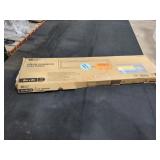 UNOPENED BY ROCKEY TEAM, Could Be Opened