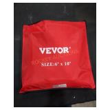 UNOPENED BY ROCKEY TEAM. Could be Opened at UNOPENED BY ROCKEY TEAM. Could be Opened at