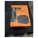 UNOPENED BY ROCKEY TEAM. Could be Opened at UNOPENED BY ROCKEY TEAM. Could be Opened at