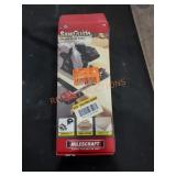UNOPENED BY ROCKEY TEAM. Could be Opened at UNOPENED BY ROCKEY TEAM. Could be Opened at