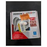 UNOPENED BY ROCKEY TEAM. Could be Opened at UNOPENED BY ROCKEY TEAM. Could be Opened at