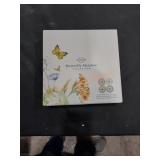UNOPENED BY ROCKEY TEAM. Could be Opened at UNOPENED BY ROCKEY TEAM. Could be Opened at