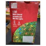 UNOPENED BY ROCKEY TEAM, Could Be Opened