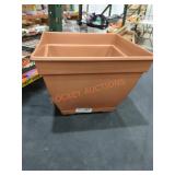 Sold as is where is. No guarantees or returns.