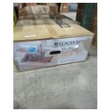 UNOPENED BY ROCKEY TEAM, Could Be Opened At