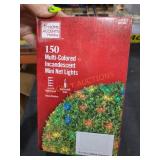 UNOPENED BY ROCKEY TEAM, Could Be Opened