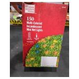 UNOPENED BY ROCKEY TEAM, Could Be Opened